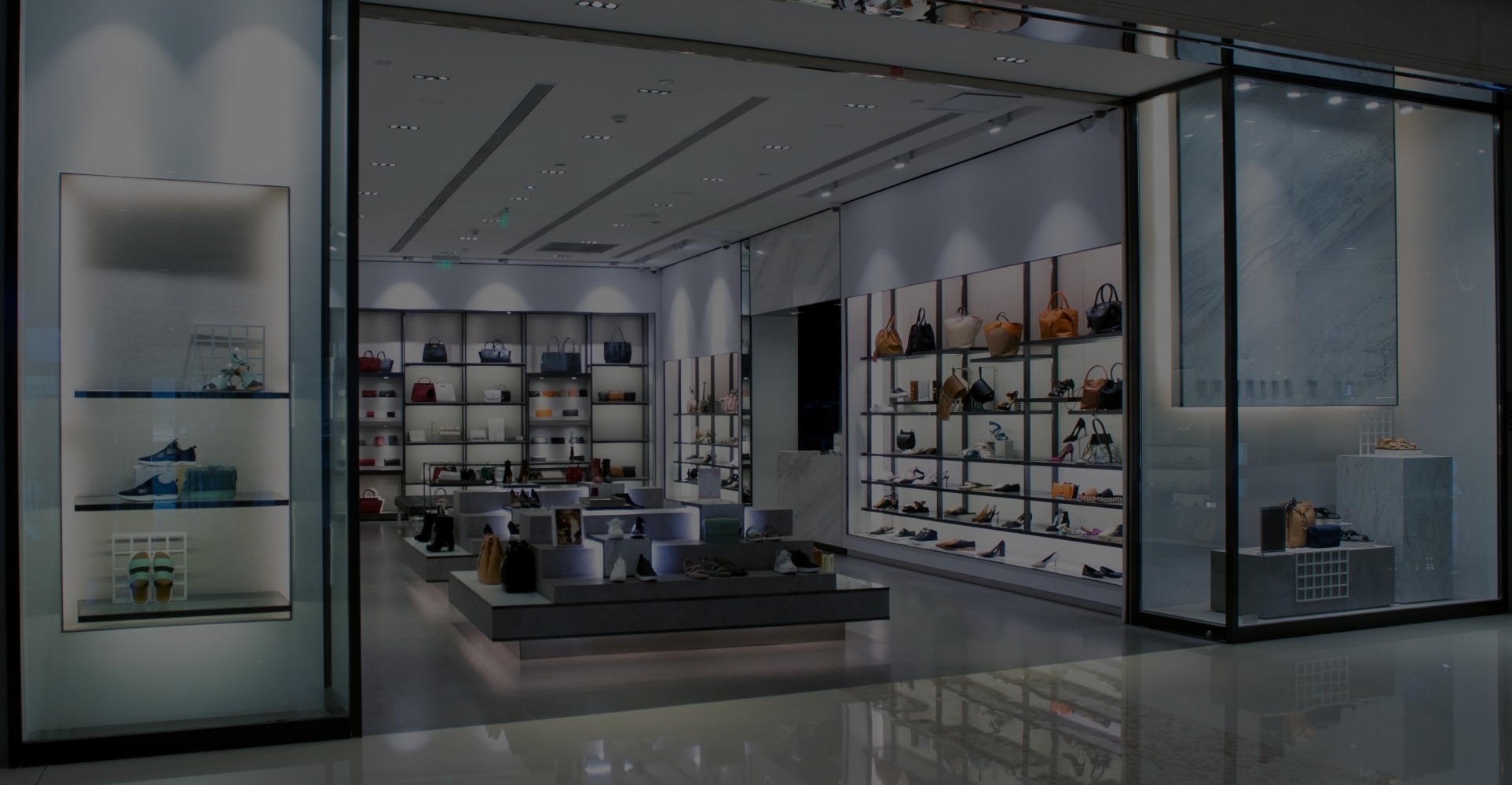 Slider, Glaziers in Norwood Green, UB2