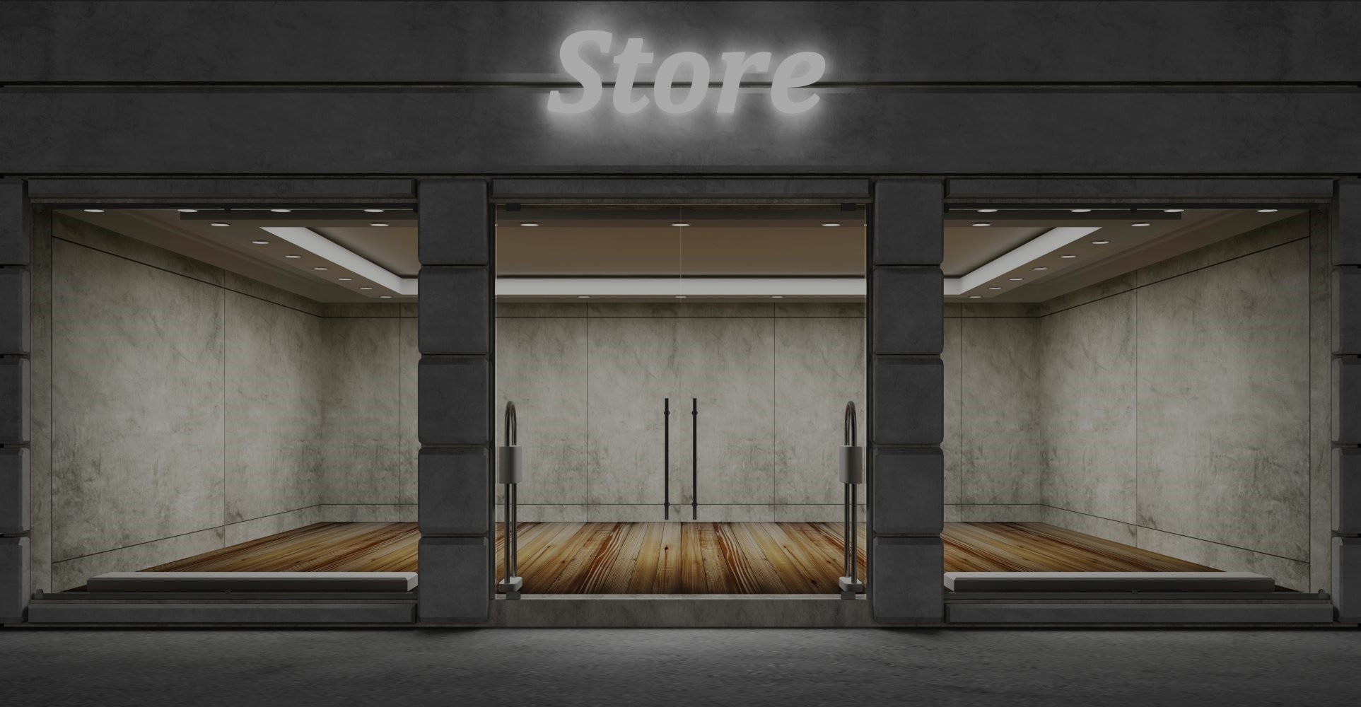 Slider, Glaziers in Norwood Green, UB2